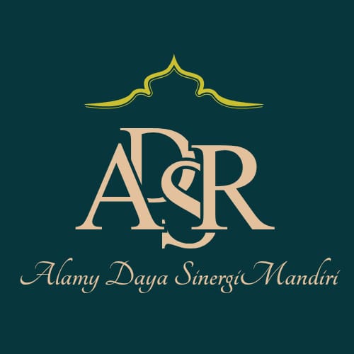 alamy-dsr consulting